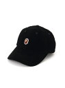 A BATHING APE ONE POINT PANEL CAP ア ベイシング エイプ 帽子 キャップ レッド ネイビー ブラック グリーン【送料無料】