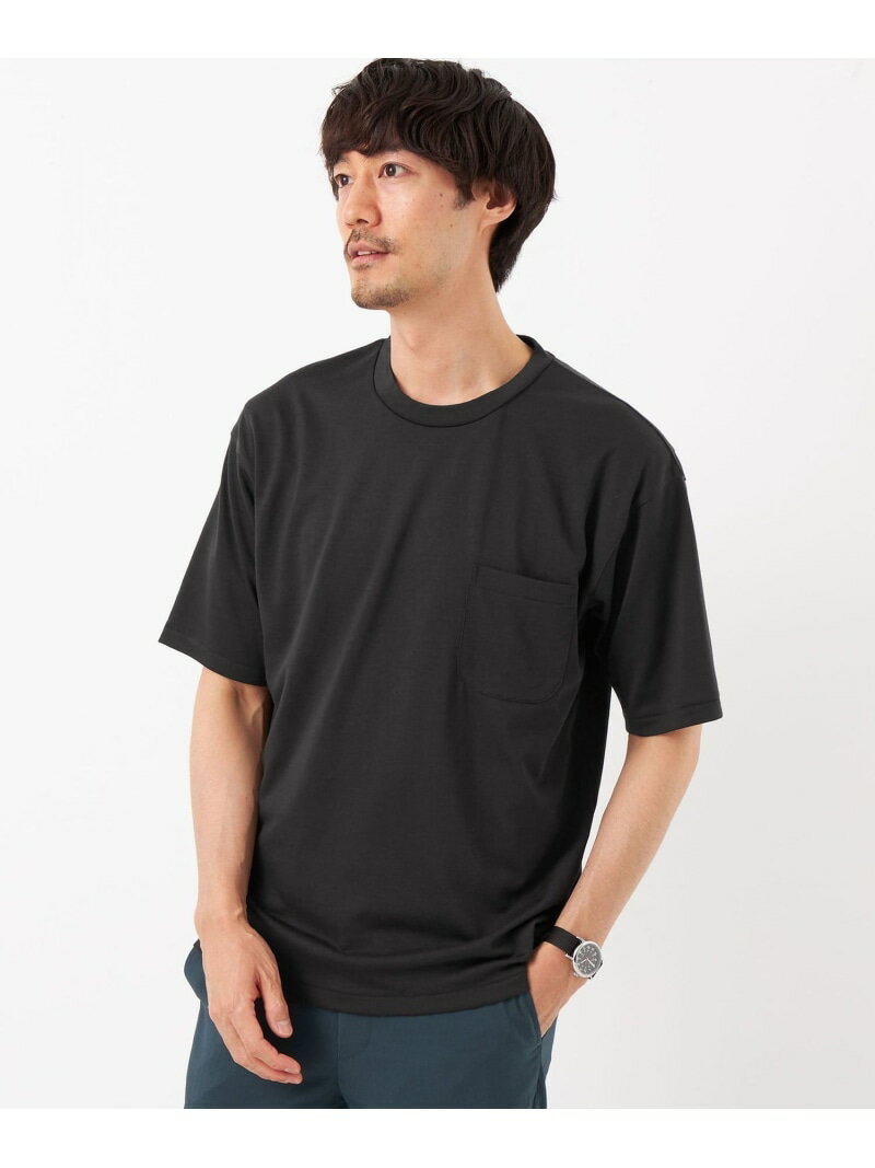 【SALE／50%OFF】UNITED ARRO