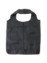 【SALE/50%OFF】F.S.B F.S.B/(U)【Al】エコトートバッグ エフエスビー バッグ エコバッグ・サブバッグ グレー グリーン イエロー ネイ...