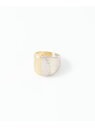 【SALE/31%OFF】BURNER (U)925リング bla-ring-Z0321-15g バーナー アクセサリー・腕時計 リング・指輪【RBA_E】【送料無料】(4)
