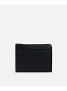 【SALE/54%OFF】METROCITY クラッチ ラージ メトロシティ バッグ クラッチバッグ ブラック【RBA_E】【送料無料】