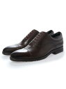 【SALE/30%OFF】MODELLO VITA MODELLO VITA 内羽根ストレートチップ ビジネスシューズ マドラス シューズ・靴 レースアップ・ド...