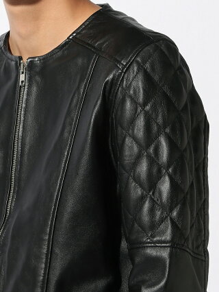 Jtp Leather Jtp Leather Leather Jtp M メンズふだん着レザーノーカラージャケット コウベパティーナ コート ジャケット ライダースジャケット Jtp レザージャケット ブラック 送料無料 Rakuten Fashion Men神戸パティーナ メンズ コート ジャケット コウベ Jtp Leather Jtp Leather Leather Jtp M メンズふだん着レザーノーカラージャケット コウベパティーナ コート ジャケット ライダースジャケット Jtp レザージャケット ブラック 送料無料 Rakuten Fashion Men神戸パティーナ メンズ コート ジャケット コウベ