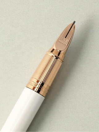 PARKER パーカー インジェニュイティ スリム パールPGT 5th パーカー 生活雑貨【送料無料】