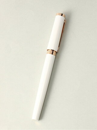 PARKER パーカー インジェニュイティ スリム パールPGT 5th パーカー 生活雑貨【送料無料】