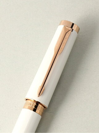 PARKER パーカー インジェニュイティ スリム パールPGT 5th パーカー 生活雑貨【送料無料】