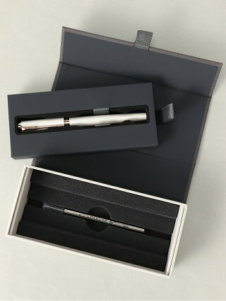 PARKER パーカー インジェニュイティ スリム パールPGT 5th パーカー 生活雑貨【送料無料】