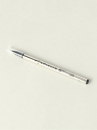 PARKER パーカー インジェニュイティ スリム パールPGT 5th パーカー 生活雑貨【送料無料】