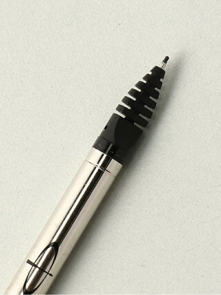 PARKER パーカー インジェニュイティ スリム パールPGT 5th パーカー 生活雑貨【送料無料】