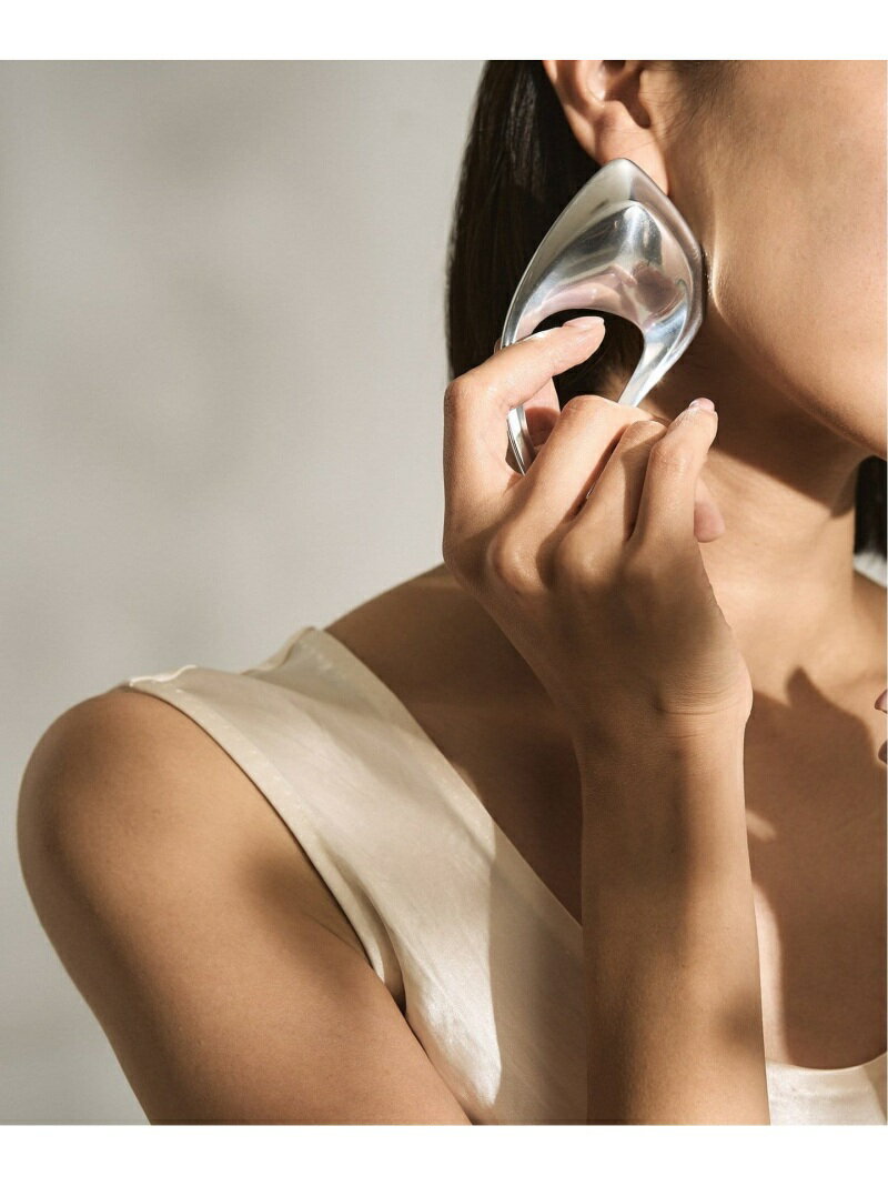 JOURNAL STANDARD FURNITURE 【NAGAE+/ナガエプリュス】 collinette lymph コリネットリンプ ジャーナルスタンダー...