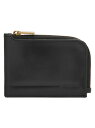 【SALE/40%OFF】FOSSIL ALLEN ファスナーカードケース フォッシル 財布・ポーチ・ケース 名刺入れ・カードケース ブラック【RBA_E】【送...