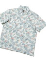 メンズビギ 服 メンズ 【SALE／55%OFF】MEN'S BIGI ＜ZOY/ゾーイ＞DRYMASTER鹿の子カットソー made in japan メンズ ビギ トップス ポロシャツ ホワイト【RBA_E】【送料無料】