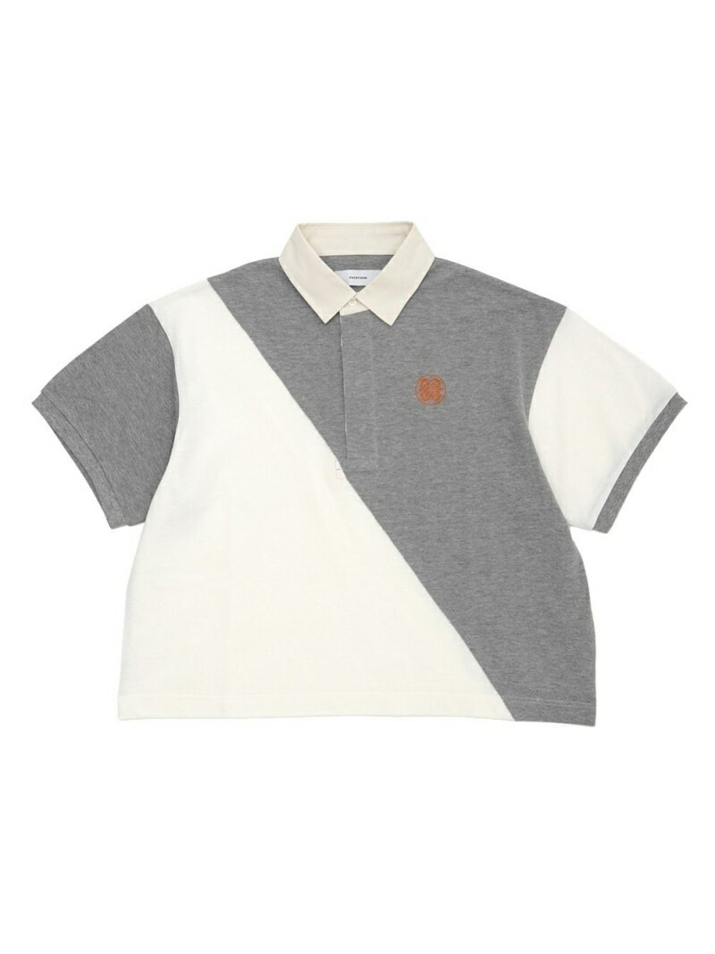 ySALE^30%OFFzFACETASM (M)RUGBY POLO t@Zb^Y gbvX |Vc O[ lCr[yRBA_Ezyz