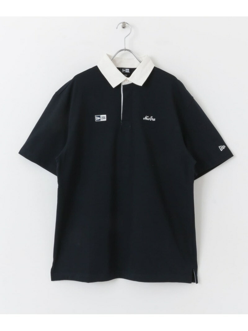 Sonny Label NEW ERA GOLF SHORT