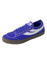 【SALE/30%OFF】SUPERGA 2619 エスティー1|ST1 スペルガ シューズ・靴 スニーカー ブラック【RBA_E】【送料無料】