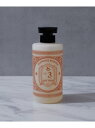 【SALE/30%OFF】BIRTHDAY BAR 【OPTATUM】ボディウォッシュ バースデイバー ボディケア・オーラルケア その他のボディケア・オーラルケ...