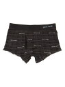 【SALE/42%OFF】pierre cardin pierre cardin/ピエールカルダン ラボレーヨンベアBlanketCheckインクジェットボクサ...
