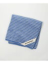 BEAUTY&YOUTH UNITED ARROWS <WITH OR WITHOUT> バス タオル 2 ビューティー&ユース ユナイテッドアローズ インテリ...