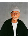 【SALE/20%OFF】URBAN RESEARCH WIDE DAD ROLL KNIT CAP アーバンリサーチ 帽子 ニット帽・ビーニー ネイビー【RB...