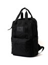 NOLLEY'S goodman 【GREGORY/グレゴリー】ASY PEASY DAY CORDURA BALLISTIC ノーリーズ バッグ リュック・バ...