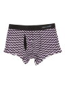 【SALE/42%OFF】pierre cardin pierre cardin/ピエールカルダン ラボレーヨンベア天WaveインクジェットPTボクサーパンツ ...