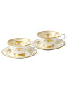 Noritake CyAXC[g Jbv&\[T[yA m^P HEELb`pi OXE}OJbvE^u[yz