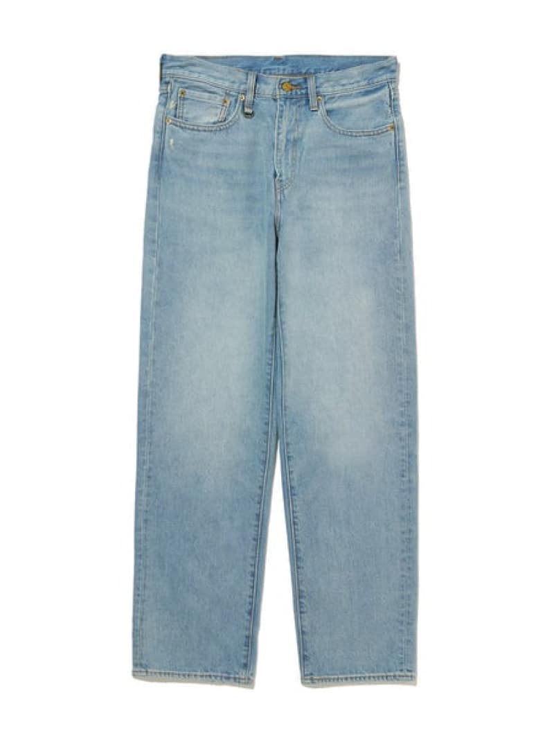 Rakuten Fashion Men㤨Levi's LEVI'S(R X END 568(TM STAY LOOSE ߥǥ।ǥ ꡼Х ѥ 󥺡ǥ˥ѥ ͥӡ̵ۡפβǤʤ31,900ߤˤʤޤ