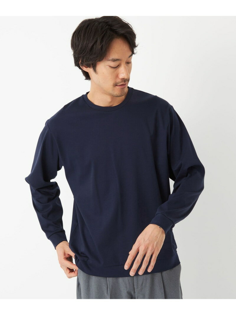 【SALE／70%OFF】UNITED ARRO