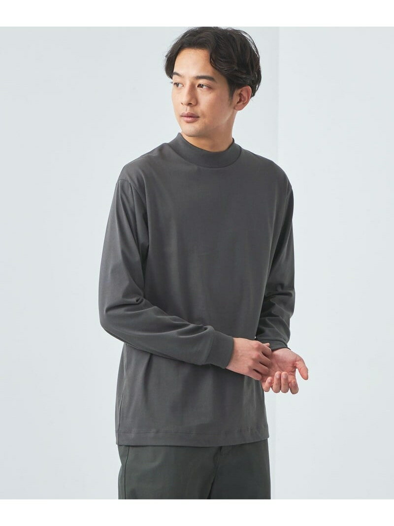 【SALE／10%OFF】UNITED ARRO