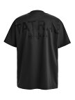 TATRAS (M)【TATRAS 直営店】EION エイオン タトラスコンセプトストア トップス カットソー・Tシャツ ブラック カーキ ホワイト【送料無料】