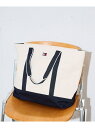 TOMMY HILFIGER 【オンライン限定】トートバッグ トミーヒルフィガー バッグ トートバッグ ブラック【送料無料】