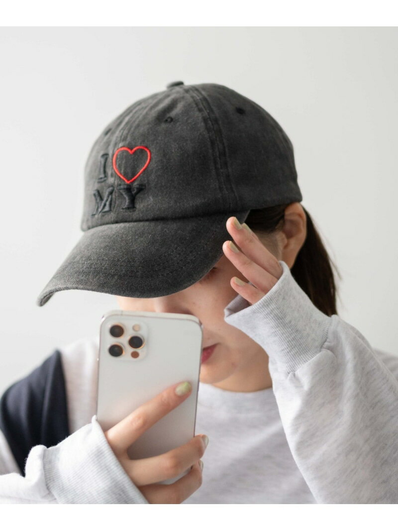 WEGO MEN'S ֻɽå  ˹ å ֥å