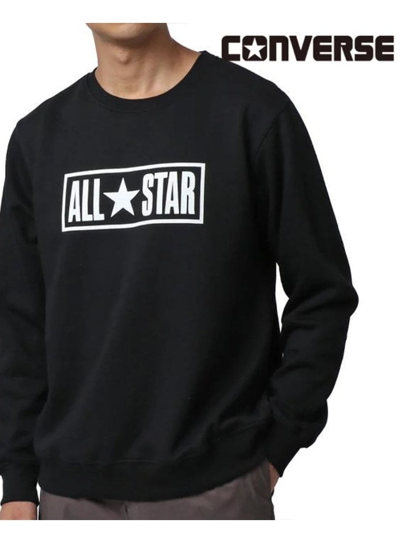 SALE44%OFFCONVERSE CONVERSE С å ȥ졼ʡ  ΢  ޥ륫 ȥåץ åȡȥ졼...