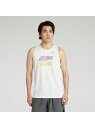 【SALE/30%OFF】PUMA メンズ ランニング RF タンクトップ プーマ トップス ノースリーブ・タンクトップ ホワイト【RBA_E】【送料無料】