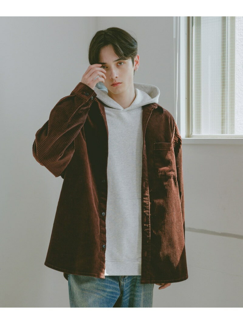 SALE50%OFFRAGEBLUE ǥӥåġڥåȥåб 쥤֥롼 ȥåץ ġ֥饦 ֥饦 ͥӡ ꡼...