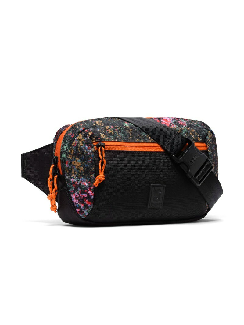 ySALE^30%OFFzCHROME (M)ZIPTOP WAISTPACK N[ obO {fBobOEEGXg|[` ubNyRBA_Ezyz