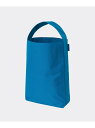 【SALE/40%OFF】SHIPS MEN Kaan: LG BUCKET TOTE OTTERTEX シップス バッグ トートバッグ ブルー ブラック グリーン オレンジ【RBA_E】【送料無料】(4)