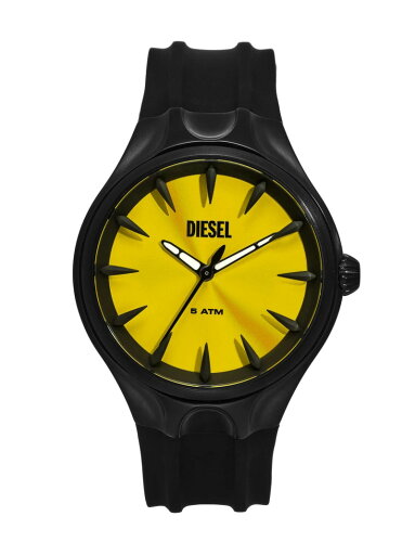 【SALE/10%OFF】DIESEL ディーゼル 腕時計 メンズ アナログ シリコン DZ2201 ウォッチステーションインターナショナル アクセサリー・腕時計 腕時計【RBA_E】【送料無料】 【SALE/10%OFF】DIESEL ディーゼル 腕時計 メンズ アナログ シリコン DZ2201 ウォッチステーションインターナショナル アクセサリー・腕時計 腕時計【RBA_E】【送料無料】