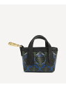 LIBERTY アイフィス ダスク マールボロ チャーム リバティ ファッション雑貨 チャーム・キーチェーン パープル【送料無料】