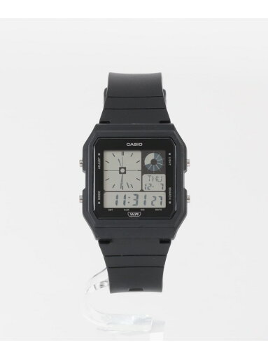 URBAN RESEARCH DOORS CASIO LF-20W アーバンリサーチドアーズ アクセサリー・腕時計 腕時計【送料無料】 URBAN RESEARCH DOORS CASIO LF-20W アーバンリサーチドアーズ アクセサリー・腕時計 腕時計【送料無料】