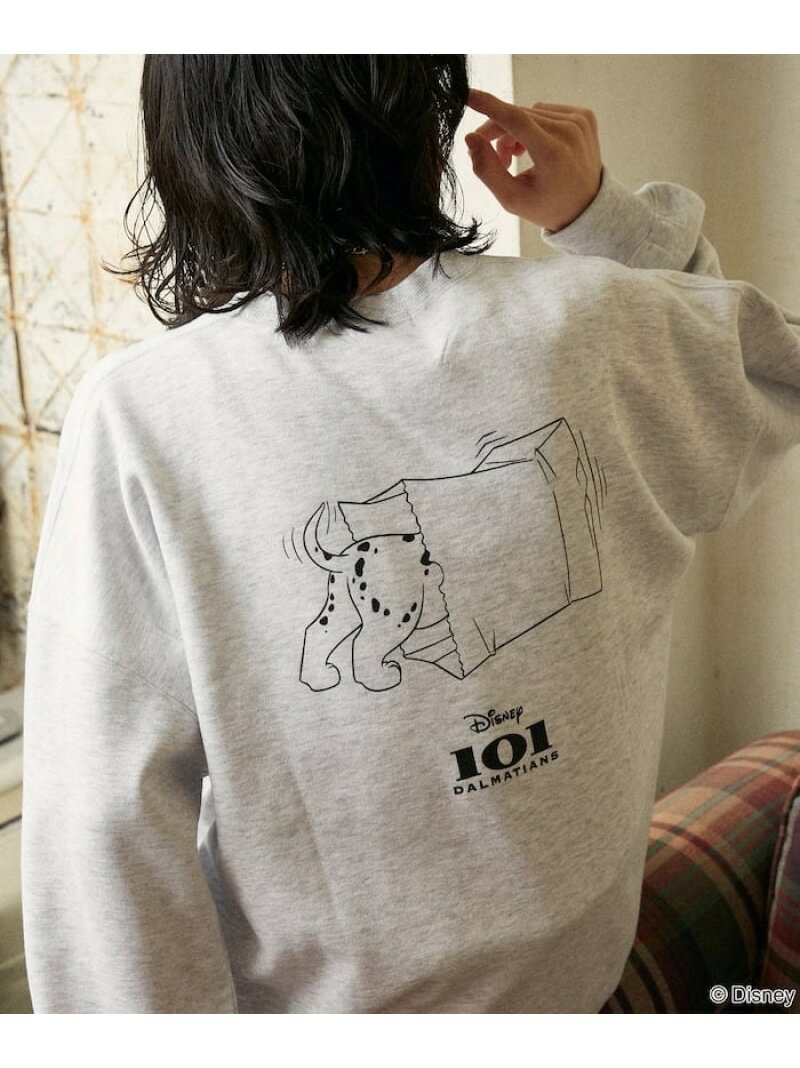 【SALE／20%OFF】PUBLUX 別注 