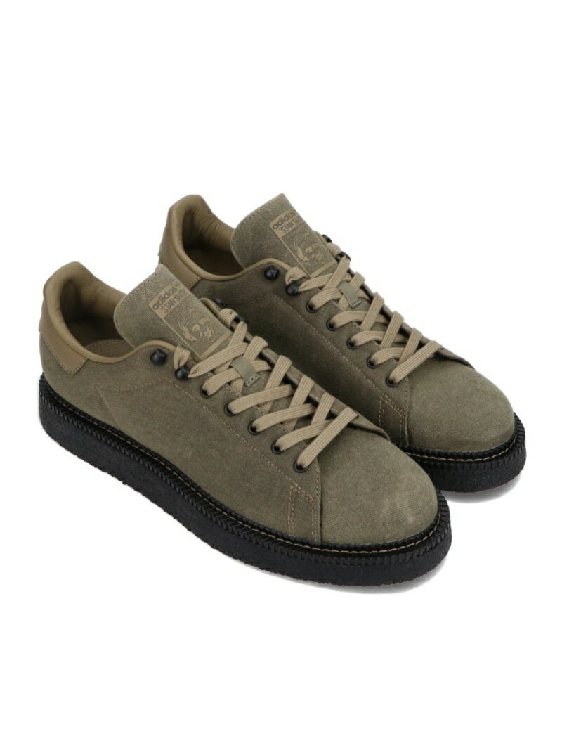 上質で快適 Sale 10 Off Adidas Adidas Stan Smith アトモスピンク シューズ スニーカー スリッポン グリーン Rba E 送料無料 全日本送料無料 Wildliferemovalspecialist Org 上質で快適 Sale 10 Off Adidas Adidas Stan Smith アトモスピンク シューズ スニーカー スリッポン グリーン Rba E 送料無料 全日本送料無料 Wildliferemovalspecialist Org