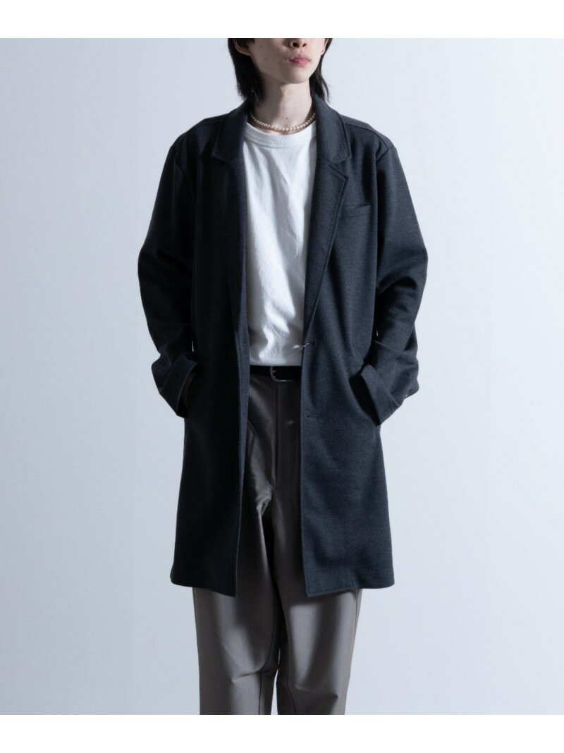 【SALE／33%OFF】SKKONE ポ