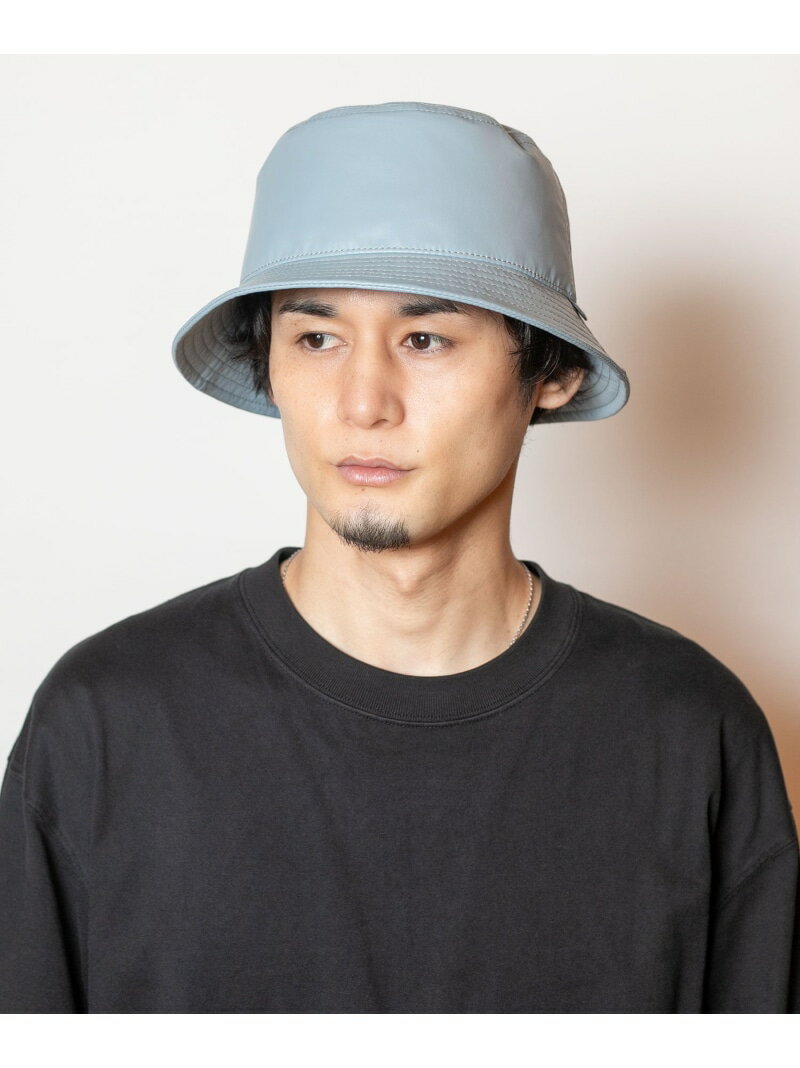 楽天市場】ca4la カシラ 帽子 夏 メンズの通販 楽天市場】ca4la カシラ 帽子 夏 メンズの通販