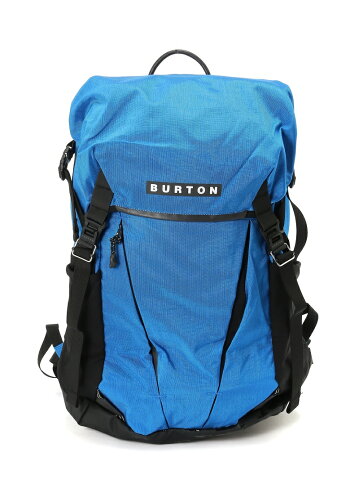 【SALE／20%OFF】BURTON SPRUCE PACK バートン／グラビス バッグ リュック/バックパック【RBA_E】【送料無料】