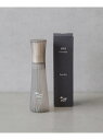 【SALE/30%OFF】BIRTHDAY BAR 【de mi flor】Body Mist バースデイバー ボディケア・オーラルケア その他のボディケア・オ...