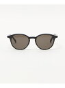 【SALE/30%OFF】UNITED ARROWS <MDC OPTICAL> Lloyd2/ロイド/アイウェア ユナイテッドアローズ ファッション雑貨 その...
