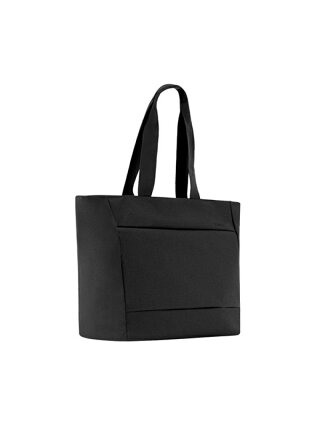 Incase (U)INCO300158-BLK City Market Tote インケース バッグ トートバッグ ブラック【送料無料】