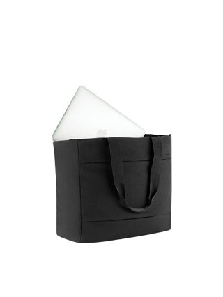 Incase (U)INCO300158-BLK City Market Tote インケース バッグ トートバッグ ブラック【送料無料】