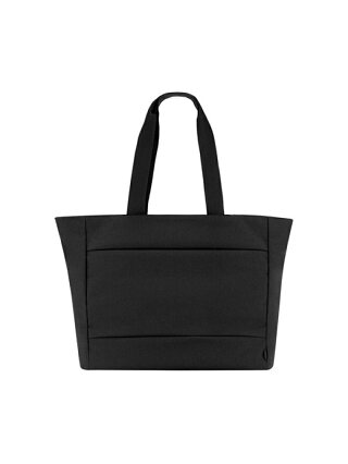 Incase (U)INCO300158-BLK City Market Tote インケース バッグ トートバッグ ブラック【送料無料】